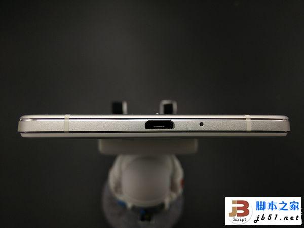 中庸但不平庸--高颜值拍照手机OPPO R7测评