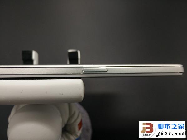 中庸但不平庸--高颜值拍照手机OPPO R7测评