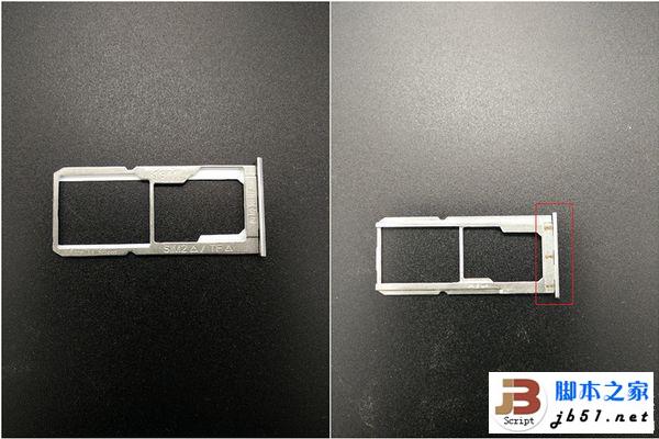 中庸但不平庸--高颜值拍照手机OPPO R7测评