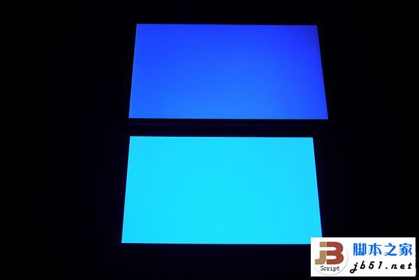 中庸但不平庸--高颜值拍照手机OPPO R7测评