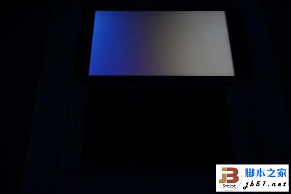 中庸但不平庸--高颜值拍照手机OPPO R7测评