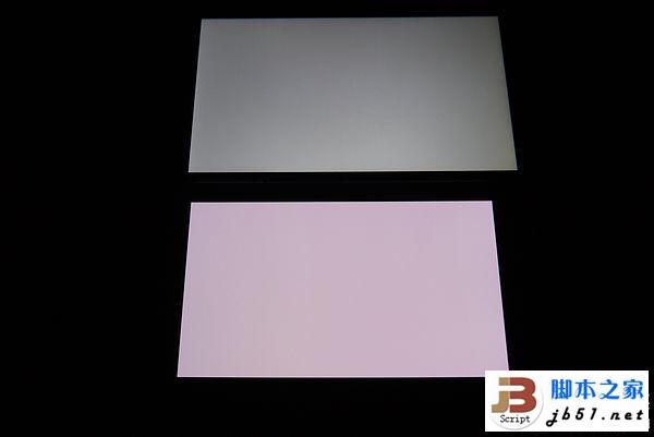 中庸但不平庸--高颜值拍照手机OPPO R7测评