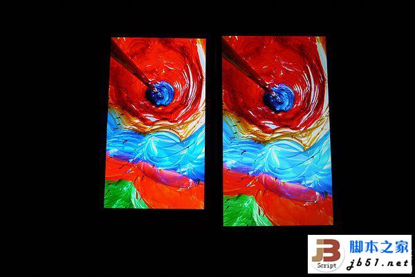 中庸但不平庸--高颜值拍照手机OPPO R7测评