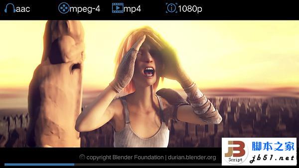 中庸但不平庸--高颜值拍照手机OPPO R7测评