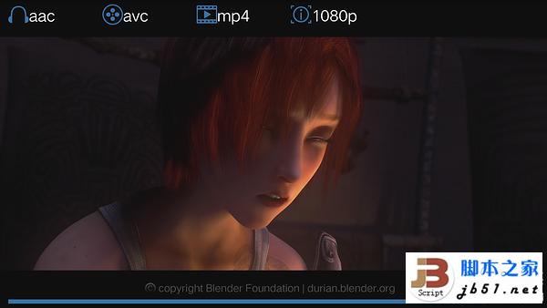 中庸但不平庸--高颜值拍照手机OPPO R7测评