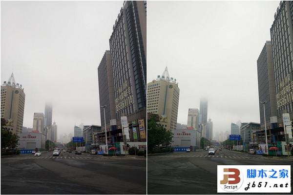 中庸但不平庸--高颜值拍照手机OPPO R7测评