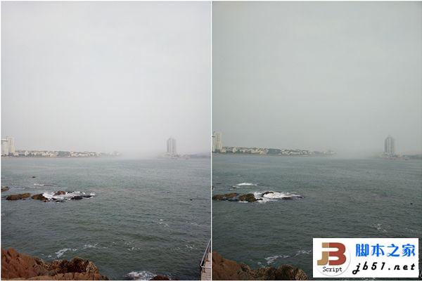 中庸但不平庸--高颜值拍照手机OPPO R7测评