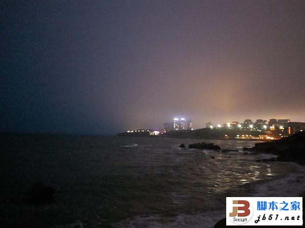 中庸但不平庸--高颜值拍照手机OPPO R7测评