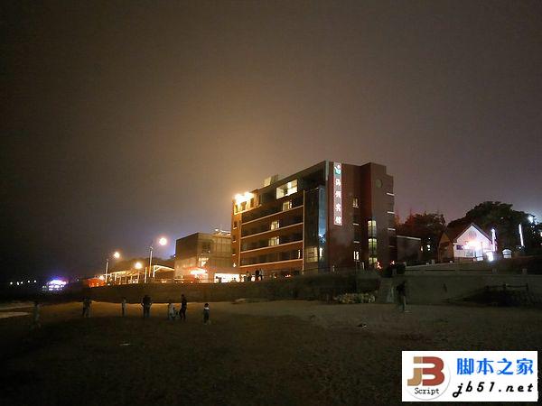 中庸但不平庸--高颜值拍照手机OPPO R7测评