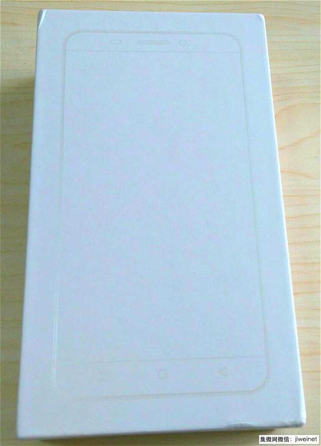 掌上影院,乐视超级手机1测评