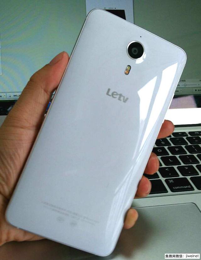 掌上影院,乐视超级手机1测评