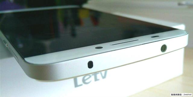 掌上影院,乐视超级手机1测评