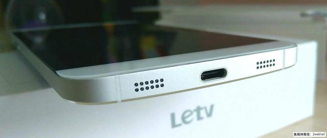 掌上影院,乐视超级手机1测评