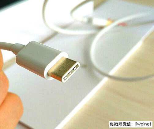 掌上影院,乐视超级手机1测评