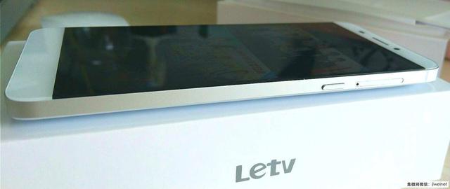 掌上影院,乐视超级手机1测评