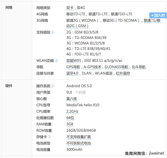 掌上影院,乐视超级手机1测评