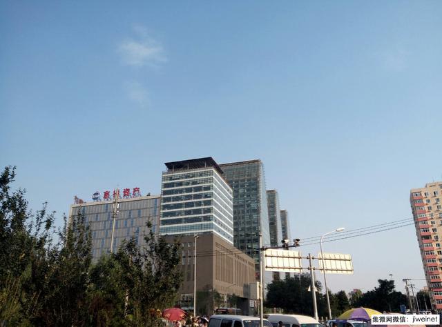 掌上影院,乐视超级手机1测评