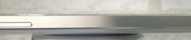 魅族小米乐视哪家强,请看乐视1体验评测