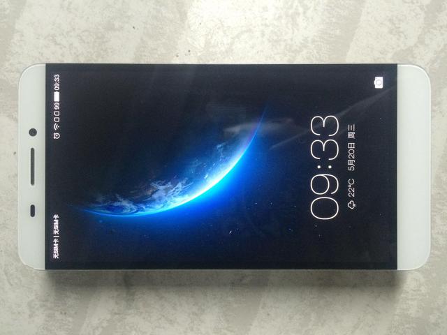 魅族小米乐视哪家强,请看乐视1体验评测