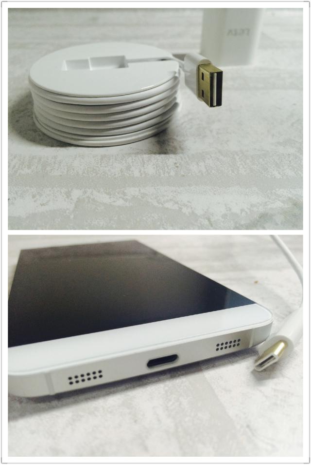 魅族小米乐视哪家强,请看乐视1体验评测