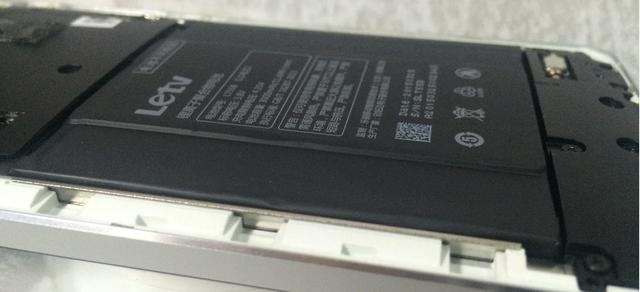 魅族小米乐视哪家强,请看乐视1体验评测