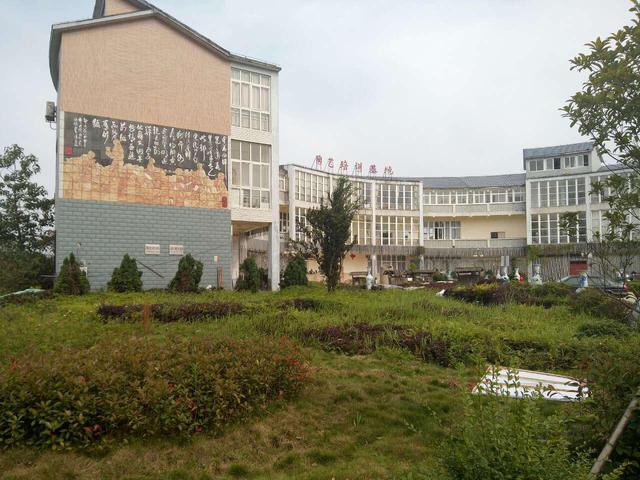 魅族小米乐视哪家强,请看乐视1体验评测