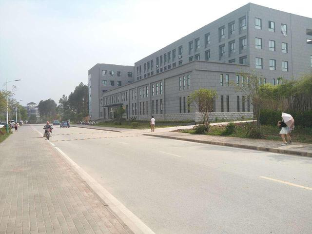 魅族小米乐视哪家强,请看乐视1体验评测