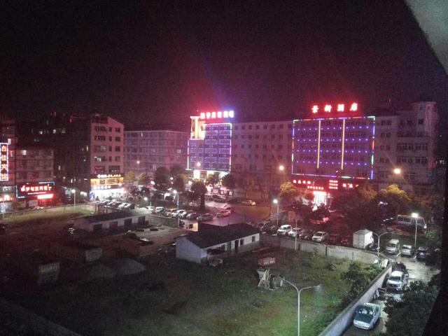 魅族小米乐视哪家强,请看乐视1体验评测