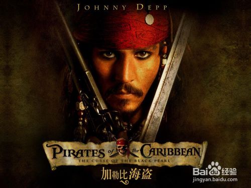 怎么录制屏幕视频