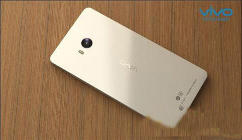vivo xshot配置怎么样?步步高vivo xshot配置参数1