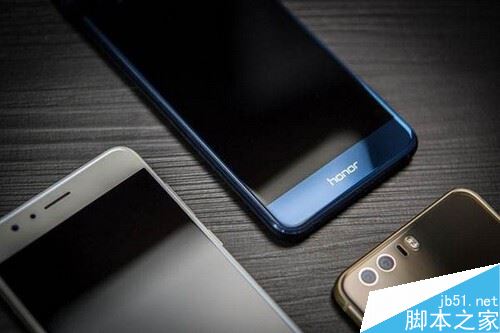 华为手机怎么辨别是不是新机？华为手机辨别新旧机教程