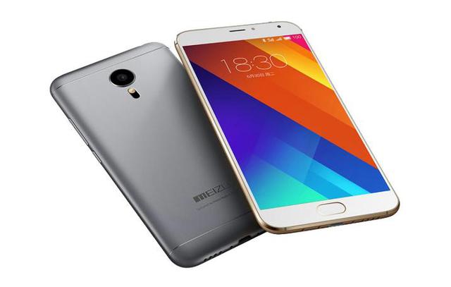 作为用户,我来谈谈为什么魅族MX5就不如荣耀7?