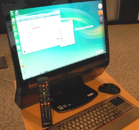 电脑屏幕闪烁与屏幕抖动怎么办5