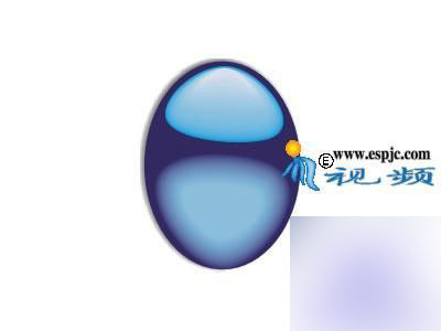 CoreIDRAW X4 设计网站标志 脚本之家 CorelDraw实例教程