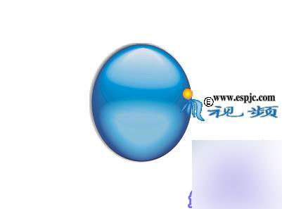 CoreIDRAW X4 设计网站标志 脚本之家 CorelDraw实例教程