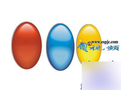 CoreIDRAW X4 设计网站标志 脚本之家 CorelDraw实例教程