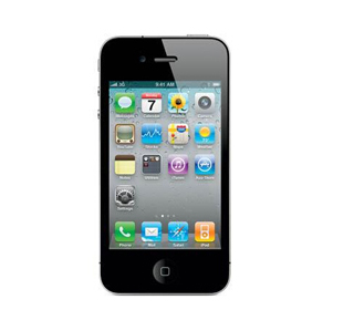 iPhone卡机怎么处理