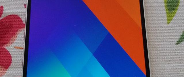 全金属外壳：MEIZU 魅族 MX5 手机开箱简评