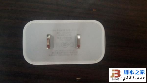 全金属外壳:MEIZU 魅族 MX5 手机开箱简评