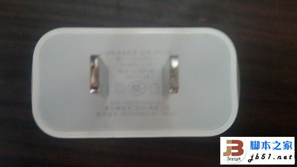 全金属外壳:MEIZU 魅族 MX5 手机开箱简评