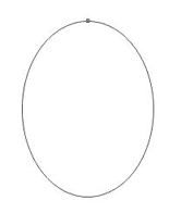 CorelDRAW9绘制卡通小人实例教程 脚本之家 CorelDRAW实例教程