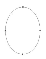 CorelDRAW9绘制卡通小人实例教程 脚本之家 CorelDRAW实例教程