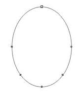 CorelDRAW9绘制卡通小人实例教程 脚本之家 CorelDRAW实例教程