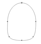 CorelDRAW9绘制卡通小人实例教程 脚本之家 CorelDRAW实例教程