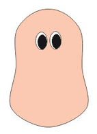 CorelDRAW9绘制卡通小人实例教程 脚本之家 CorelDRAW实例教程