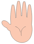 CorelDRAW9绘制卡通小人实例教程 脚本之家 CorelDRAW实例教程