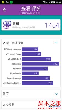 大神Note3评测：全球首款千元指纹手机 