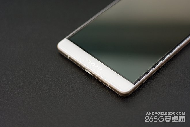 OPPO R7 Plus图赏和上手评测