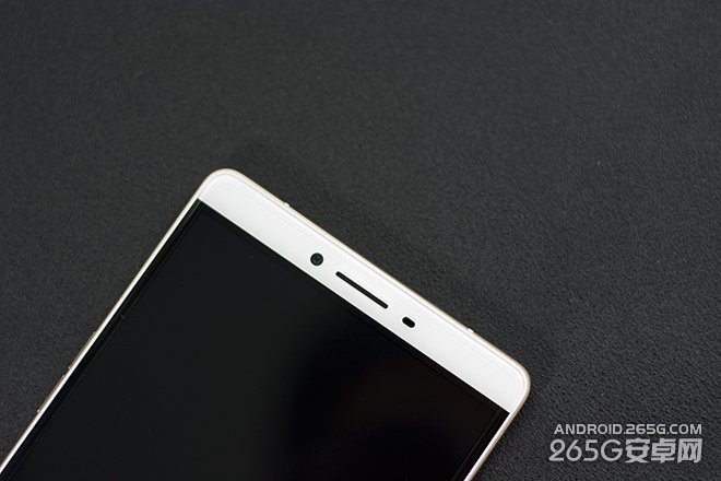 OPPO R7 Plus图赏和上手评测