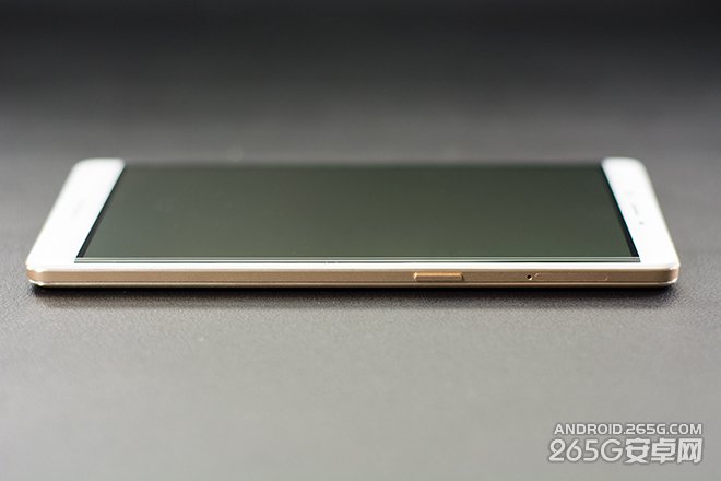 OPPO R7 Plus图赏和上手评测